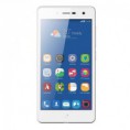 ZTE Blade L7 blanco