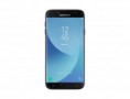 Samsung galaxy J7 2017