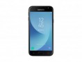 Samsung galaxy j3 2017